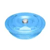 Recon Torque Converter CR26L