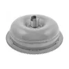 Recon Torque Converter CR26L