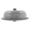 Recon Torque Converter CR26L