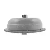 Recon Torque Converter CR26L