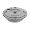 Recon Torque Converter CR26L