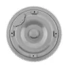 Recon Torque Converter CR26L