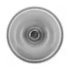 Recon Torque Converter CR26L