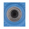 Recon Torque Converter CR33N01