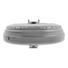 Recon Torque Converter CR33N01