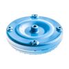 Recon Torque Converter CR33N02