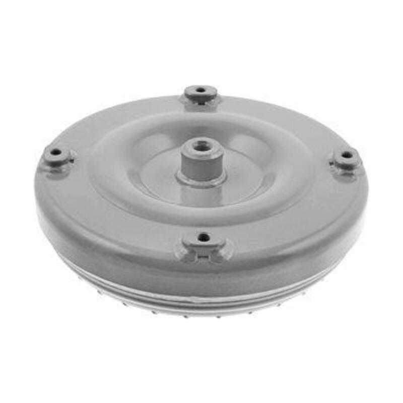 Recon Torque Converter CR33N02