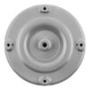 Recon Torque Converter CR33N02