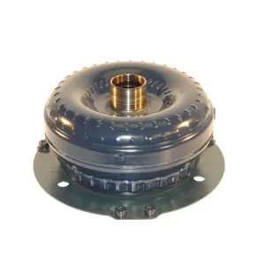 Recon Torque Converter CR3500