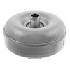 Recon Torque Converter CR39K
