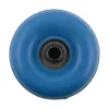 Recon Torque Converter CR39