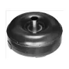 Recon Torque Converter CR39