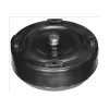 Recon Torque Converter CR39