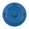 Recon Torque Converter CR39