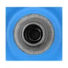 Recon Torque Converter CR44