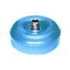 Recon Torque Converter CR44