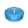 Recon Torque Converter CR44