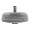 Recon Torque Converter CR46