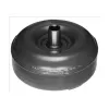 Recon Torque Converter CR47