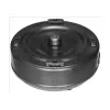 Recon Torque Converter CR47