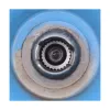 Recon Torque Converter CR52L