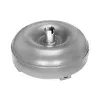Recon Torque Converter CR53H