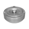 Recon Torque Converter CR53H