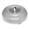Recon Torque Converter CR53L
