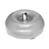Recon Torque Converter CR53L
