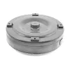 Recon Torque Converter CR54L