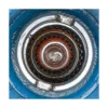 Recon Torque Converter CR58