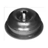 Recon Torque Converter CR58