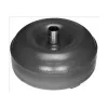 Recon Torque Converter CR68