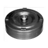Recon Torque Converter CR68