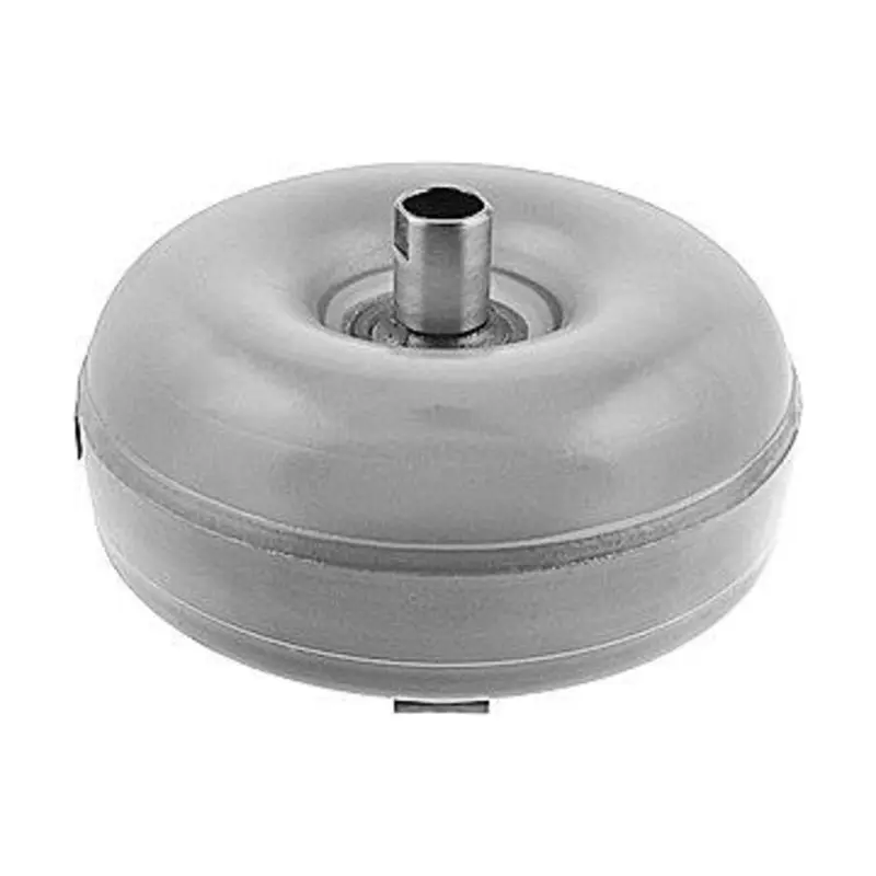 Recon Torque Converter CR69