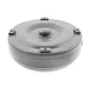 Recon Torque Converter CR69