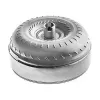 Recon Torque Converter CR70X-S3