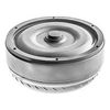 Recon Torque Converter CR70X-S3