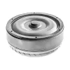 Recon Torque Converter CR70X-S3