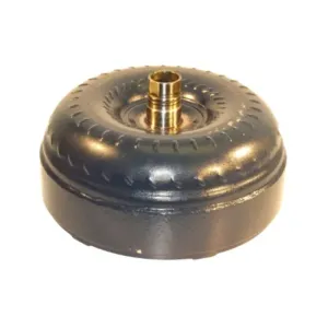 Recon Torque Converter CR7202-S1