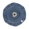 Recon Torque Converter CR7202