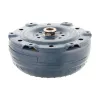 Recon Torque Converter CR7202