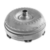 Recon Torque Converter CR7202