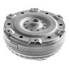 Recon Torque Converter CR7202