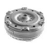 Recon Torque Converter CR7202