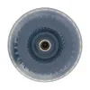 Recon Torque Converter CR7202