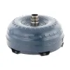 Recon Torque Converter CR7202
