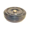 Recon Torque Converter CR7220X