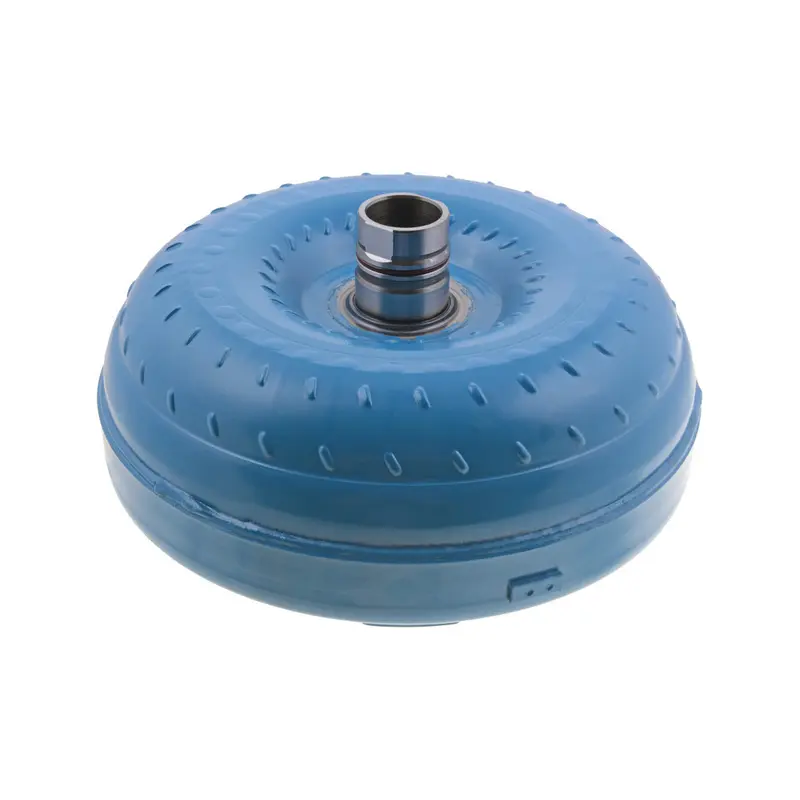 Recon Torque Converter CR7220