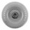 Recon Torque Converter CR85